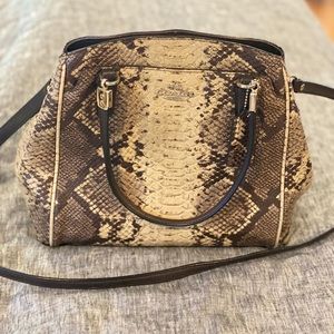 Coach Bags - Coach Purse Coach Bags - Coach Purse